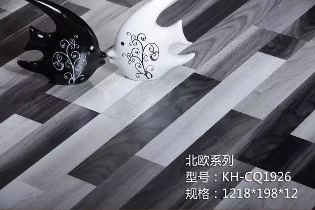 換購環(huán)保地板這幾個(gè)要點(diǎn)你必須懂！ 