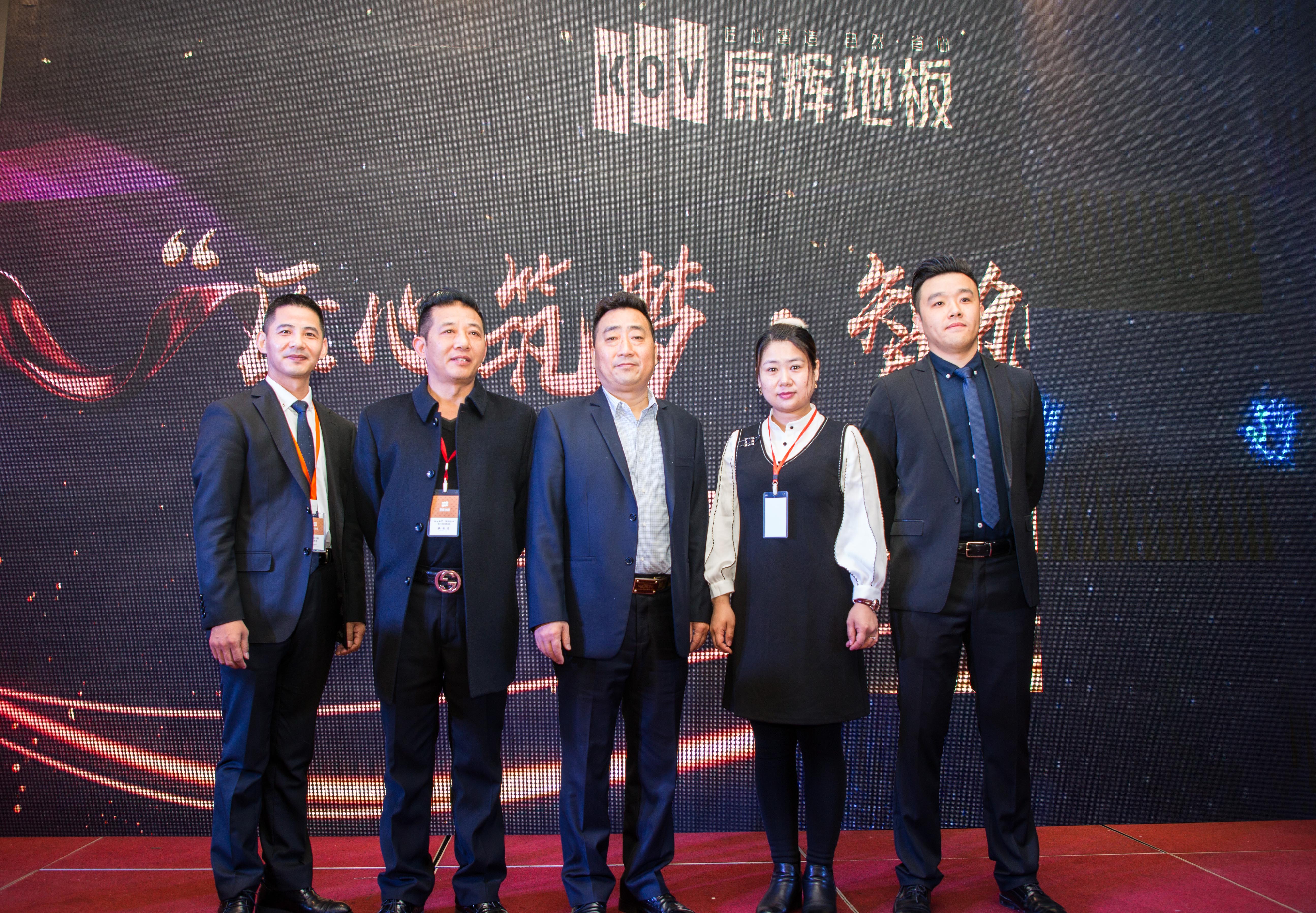 xذ2018(jng)Nʢ(hu)